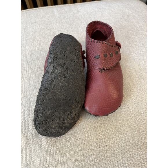 Sold - Picture 14 of 16